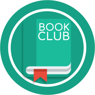 Book Club Button